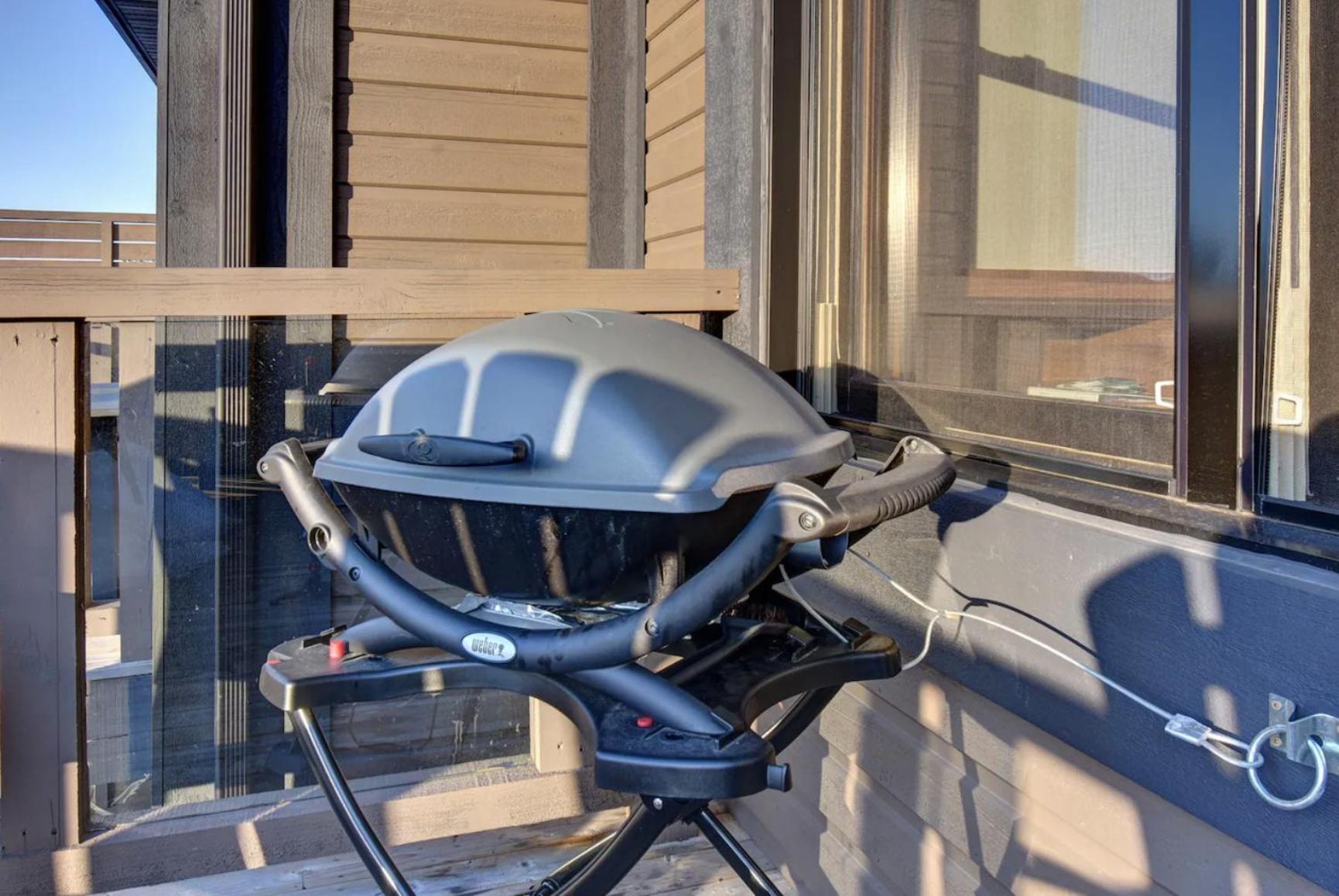Deluxe Suite-Sur-Lac Superieur - Tremblant Versant Nord Ngoại thất bức ảnh